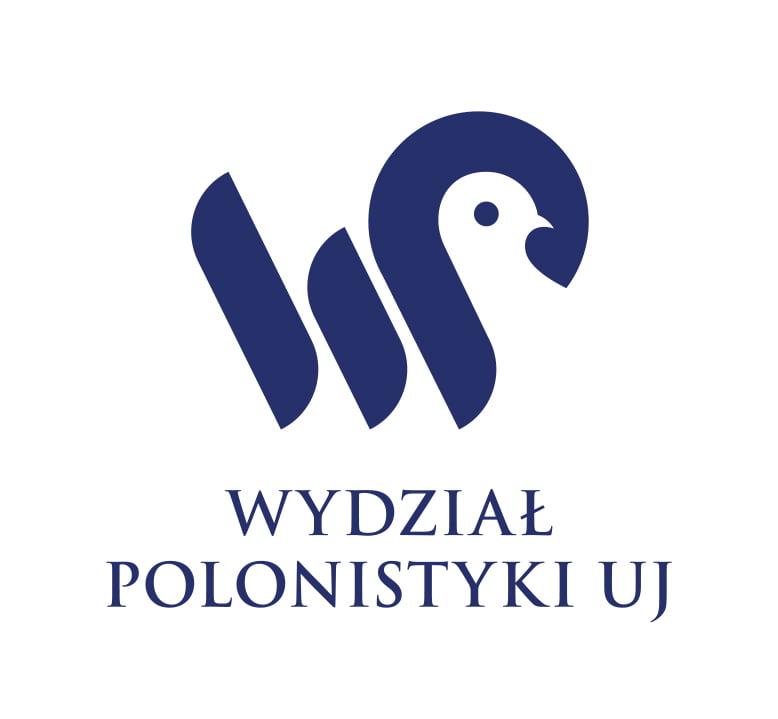 wydziaa polonistyki wm