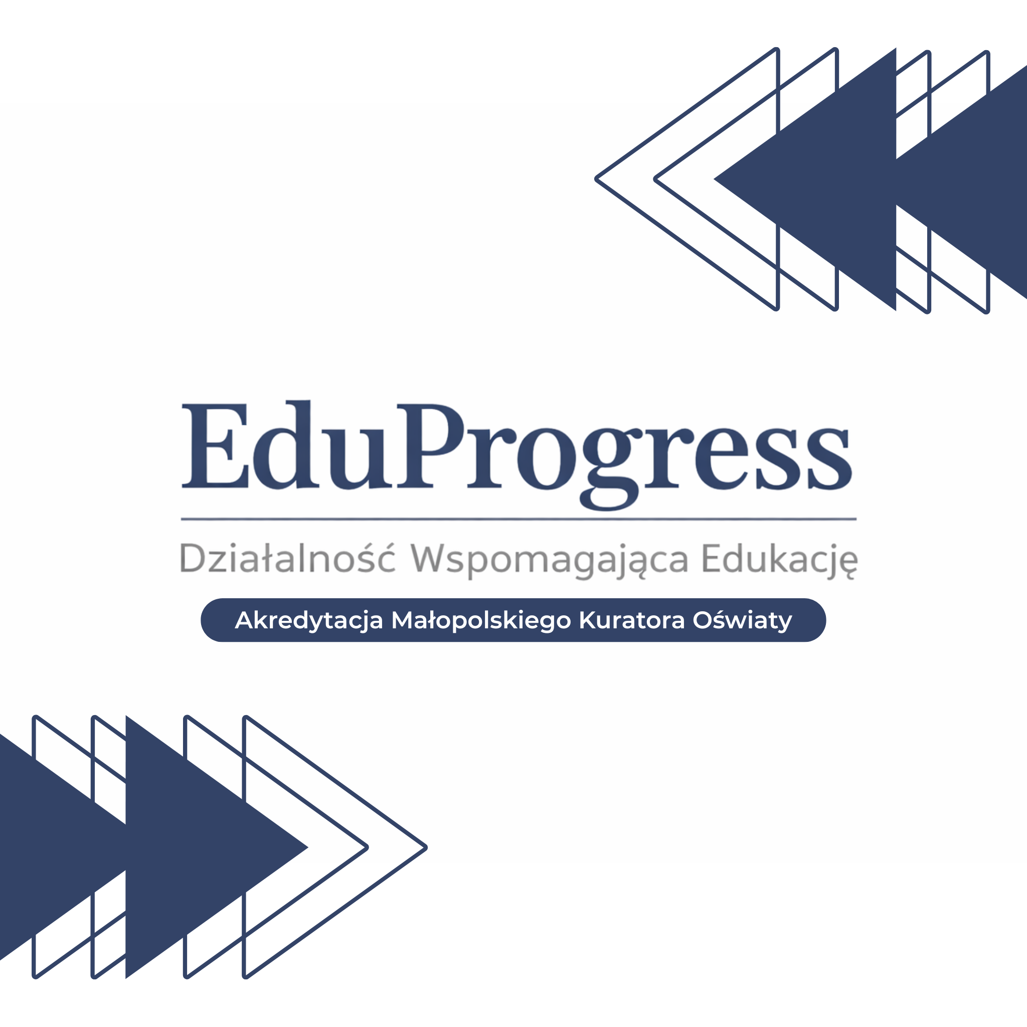biuro@eduprogress.pl (3)
