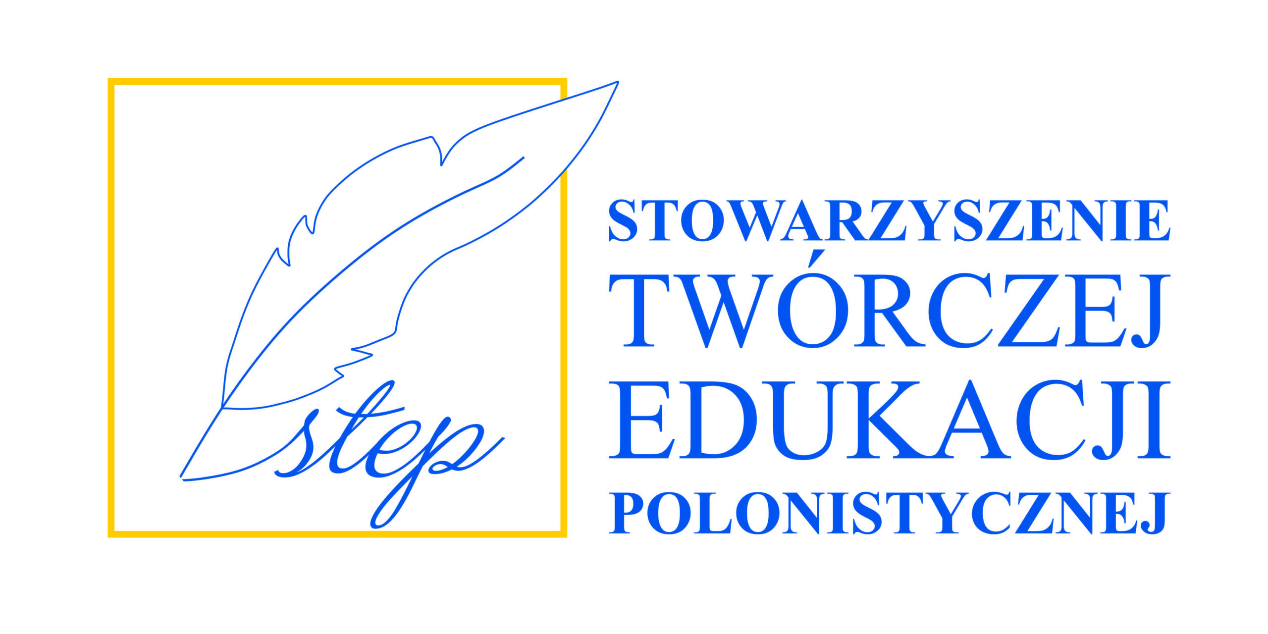 logo step 2,2mb